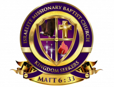 Israelite Missionary Baptist Church